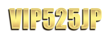 Logo VIP525JP
